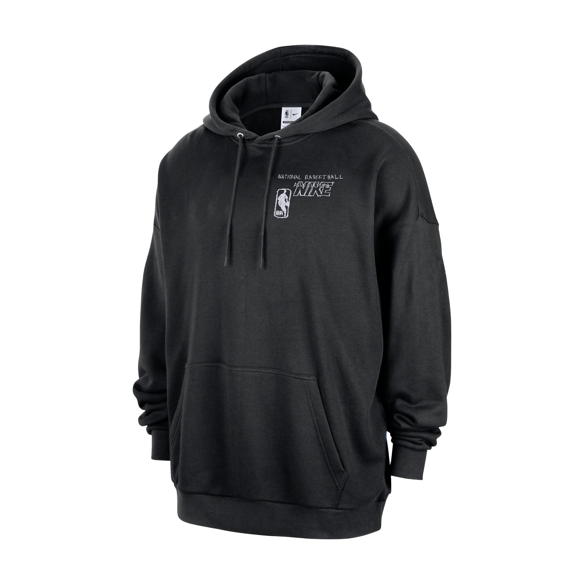 Team 31 PRM PO Hoodie