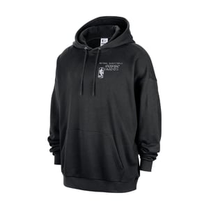 Team 31 PRM PO Hoodie