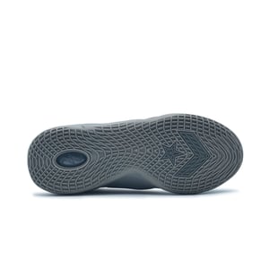 SHAI 001 "Ares Grey"