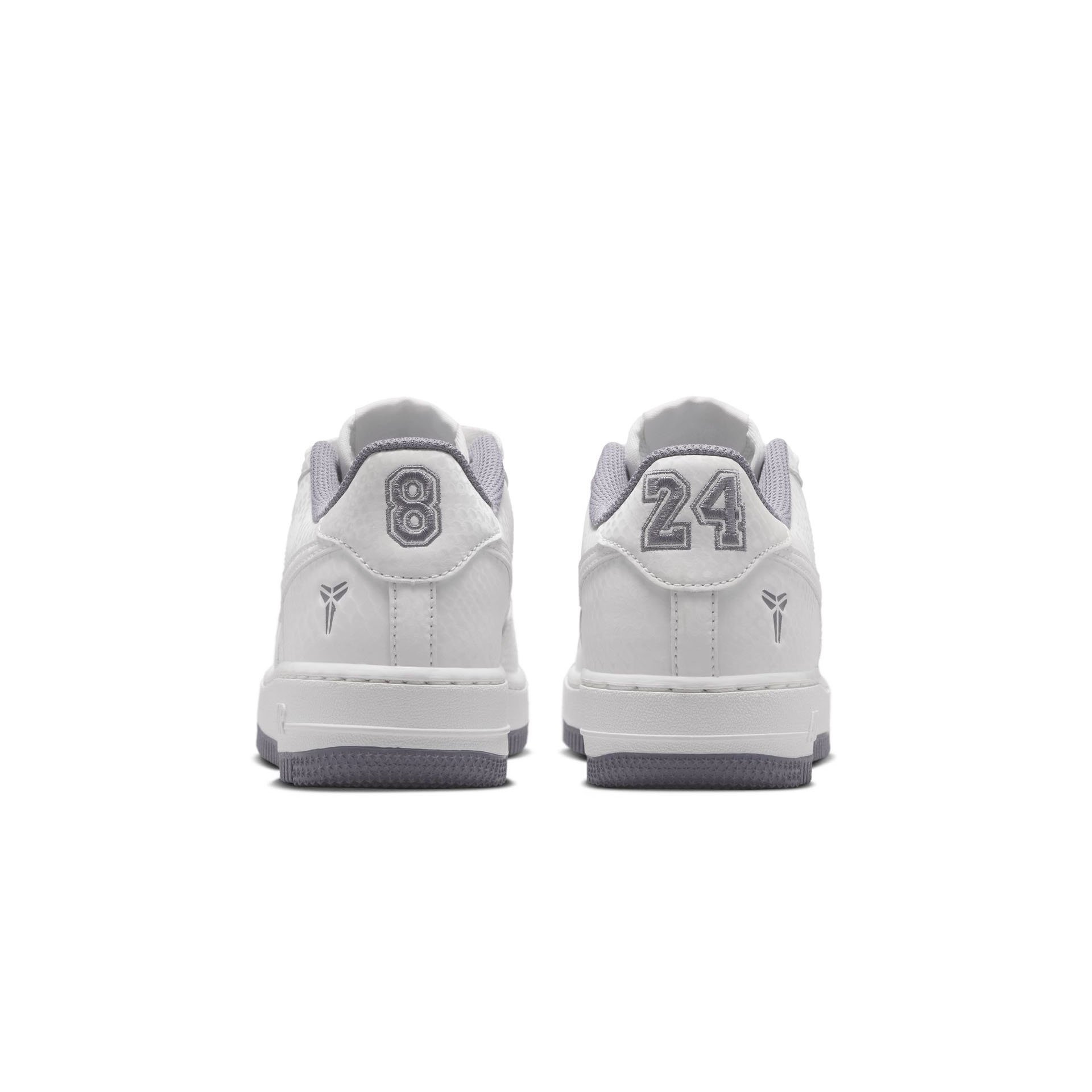 Air Force 1 Low Kobe "Daybreak" GS