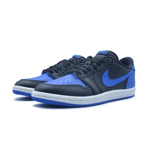 Air Jordan 1 Low 85 "Royal"