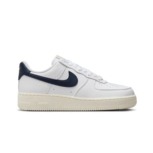 WMNS Air Force 1 '07 Next Nature "Obsidian"