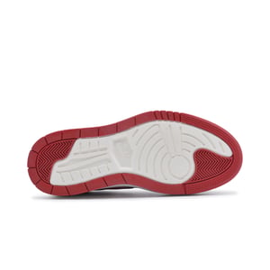 WMNS Air Jordan 1 LV8 Low SE "Bred"