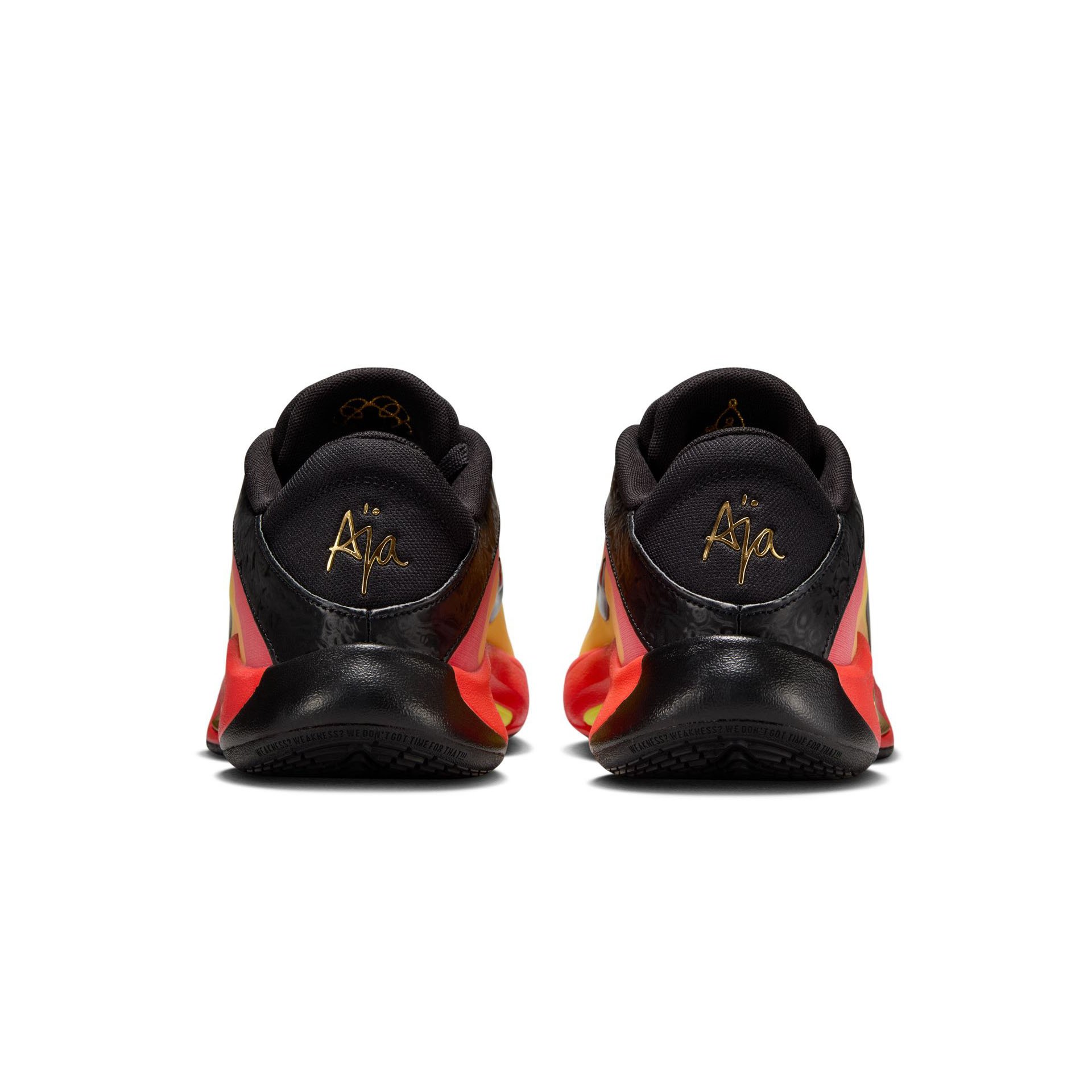 A'One "All Star"