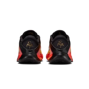 A'One "All Star"