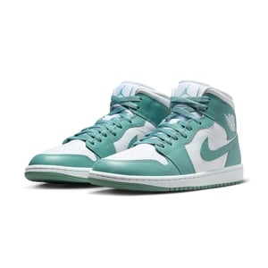 WMNS Air Jordan 1 Mid "Cannon"