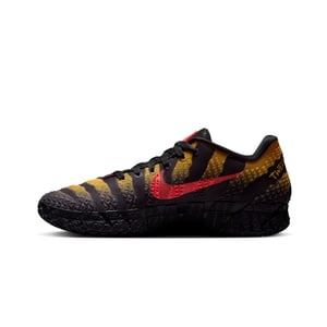 Ja 3 Jurassic Park "Raptor"