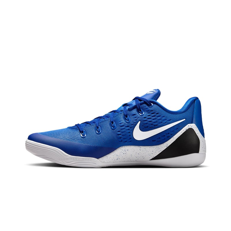 Kobe 9 EM Low Protro "Game Royal" 2