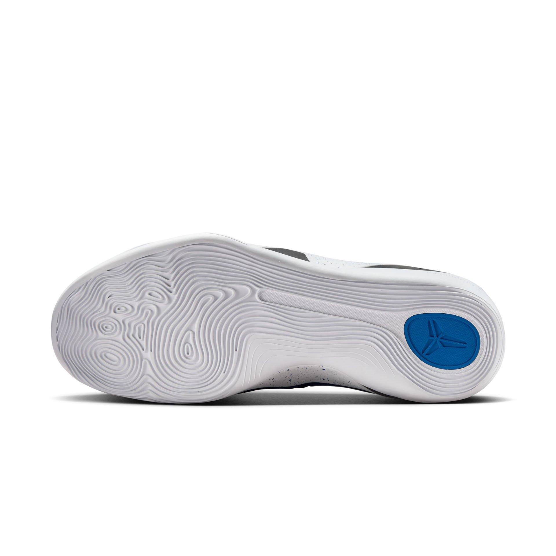 Kobe 9 EM Low Protro "Game Royal"