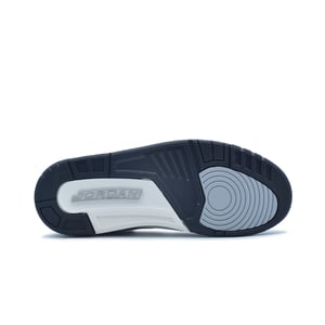 Legacy 312 Low "Elephant Swoosh"