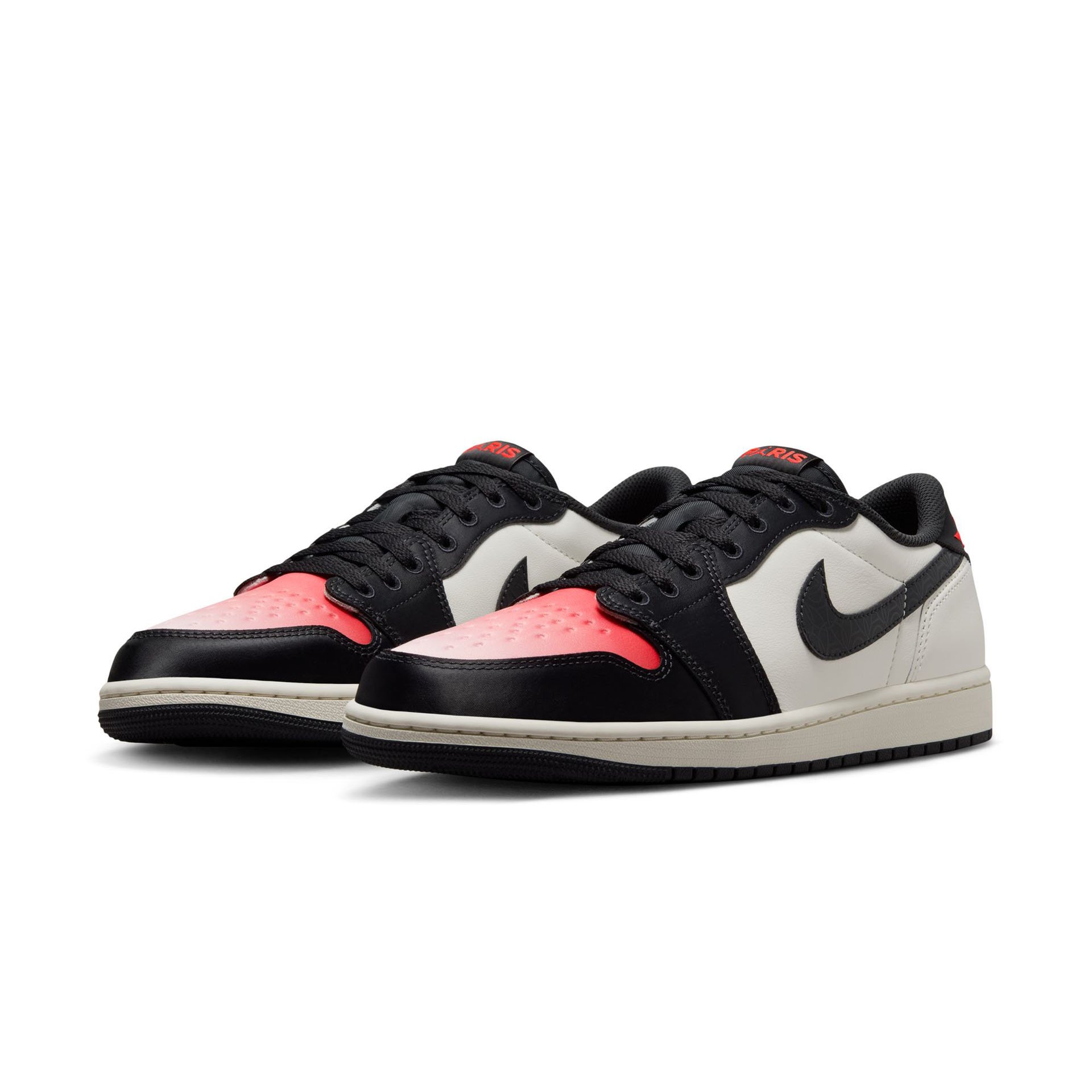 Air Jordan 1 Low OG "PSG"