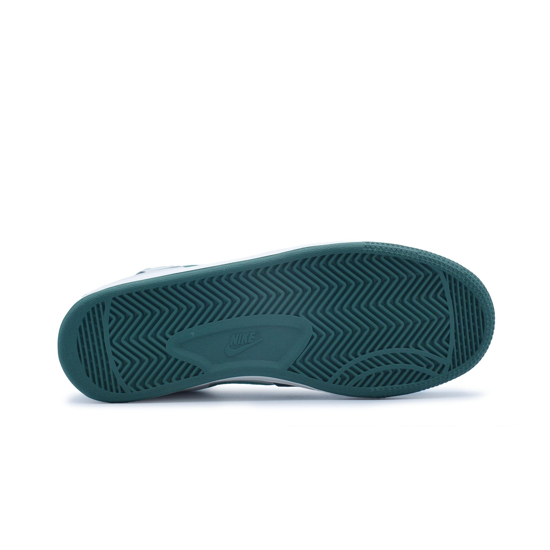 Terminator Hi "Noble Green"