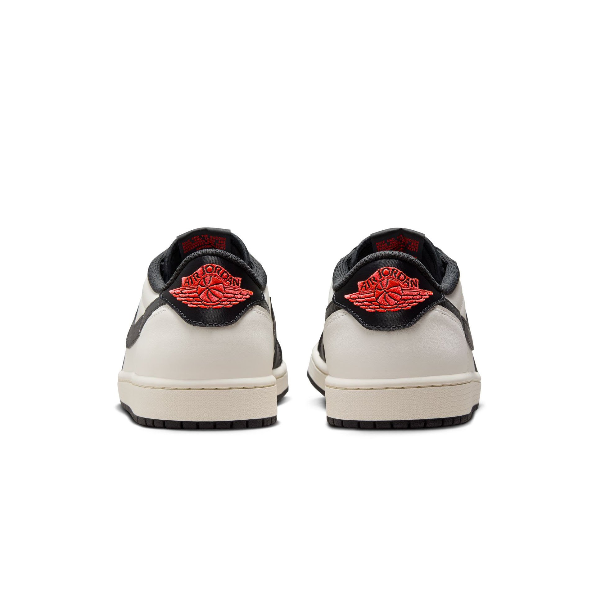 Air Jordan 1 Low OG "PSG"