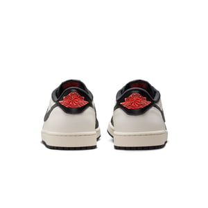 Air Jordan 1 Low OG "PSG"