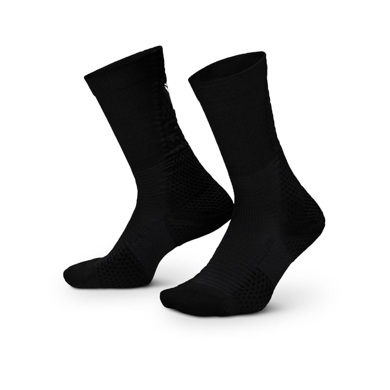 Kobe Unicorn Crew "Black"