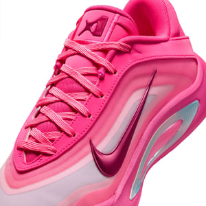 A'One "Pink A'ura"