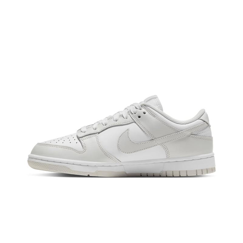 WMNS Dunk Low "Photon Dust" 2