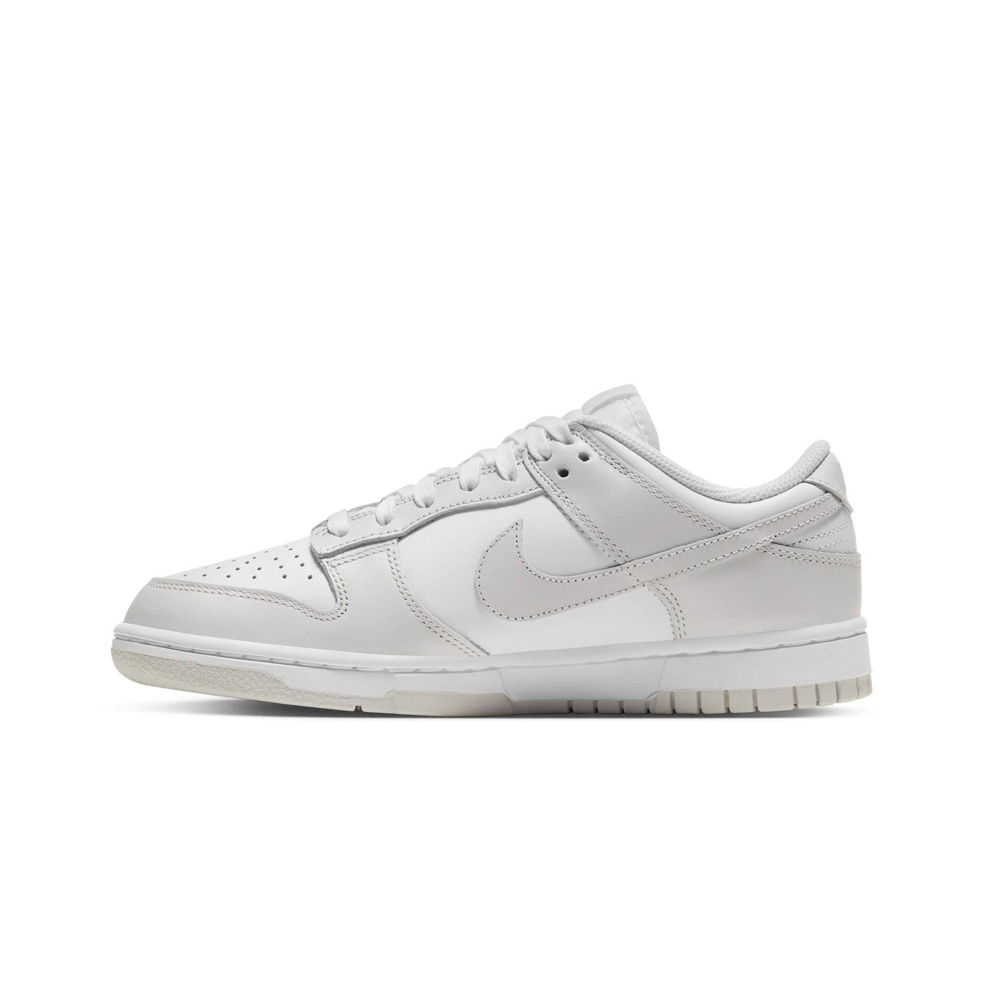 WMNS Dunk Low "Photon Dust"