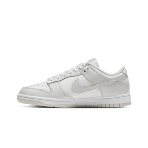 WMNS Dunk Low "Photon Dust"