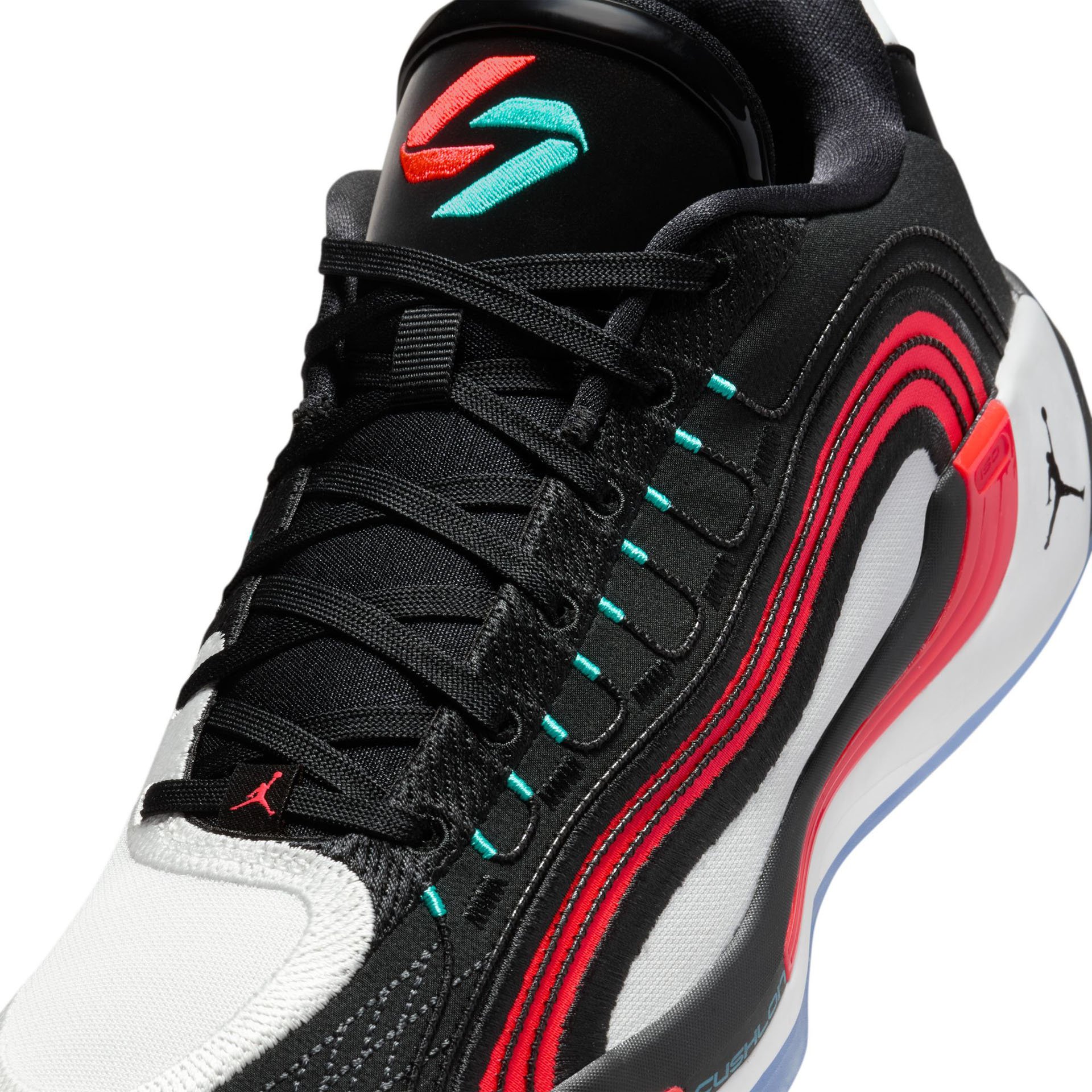 Luka 4 "Bloodline"
