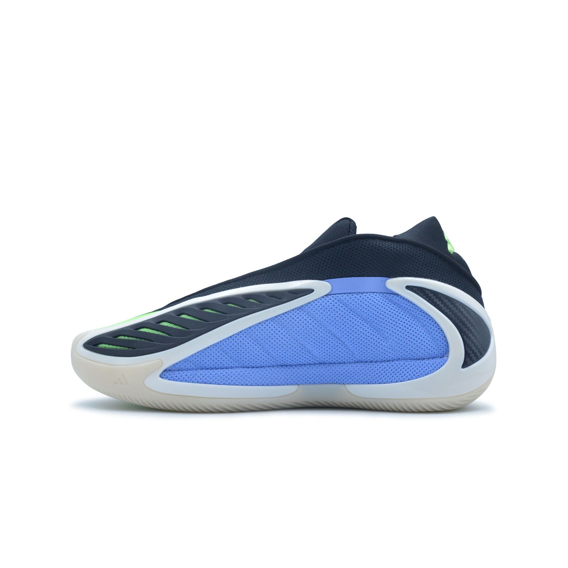 Anthony Edwards 2 "Blue Fusion" J
