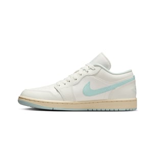 WMNS Air Jordan 1 Low "Igloo"