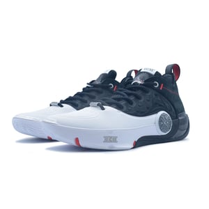 Way of Wade 12 "Announcement"