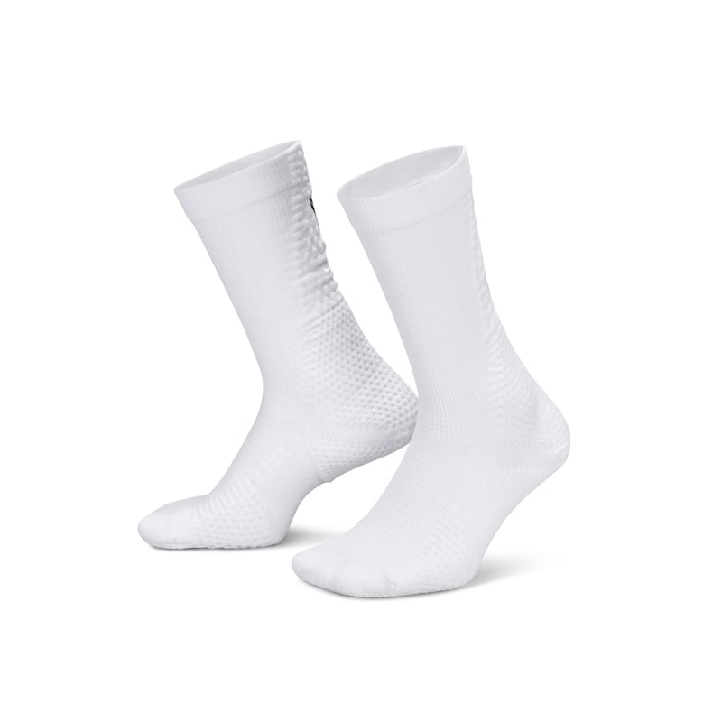 Kobe Unicorn Crew "White" 2