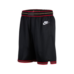 Philadelphia 76ers HWC Swingman Short
