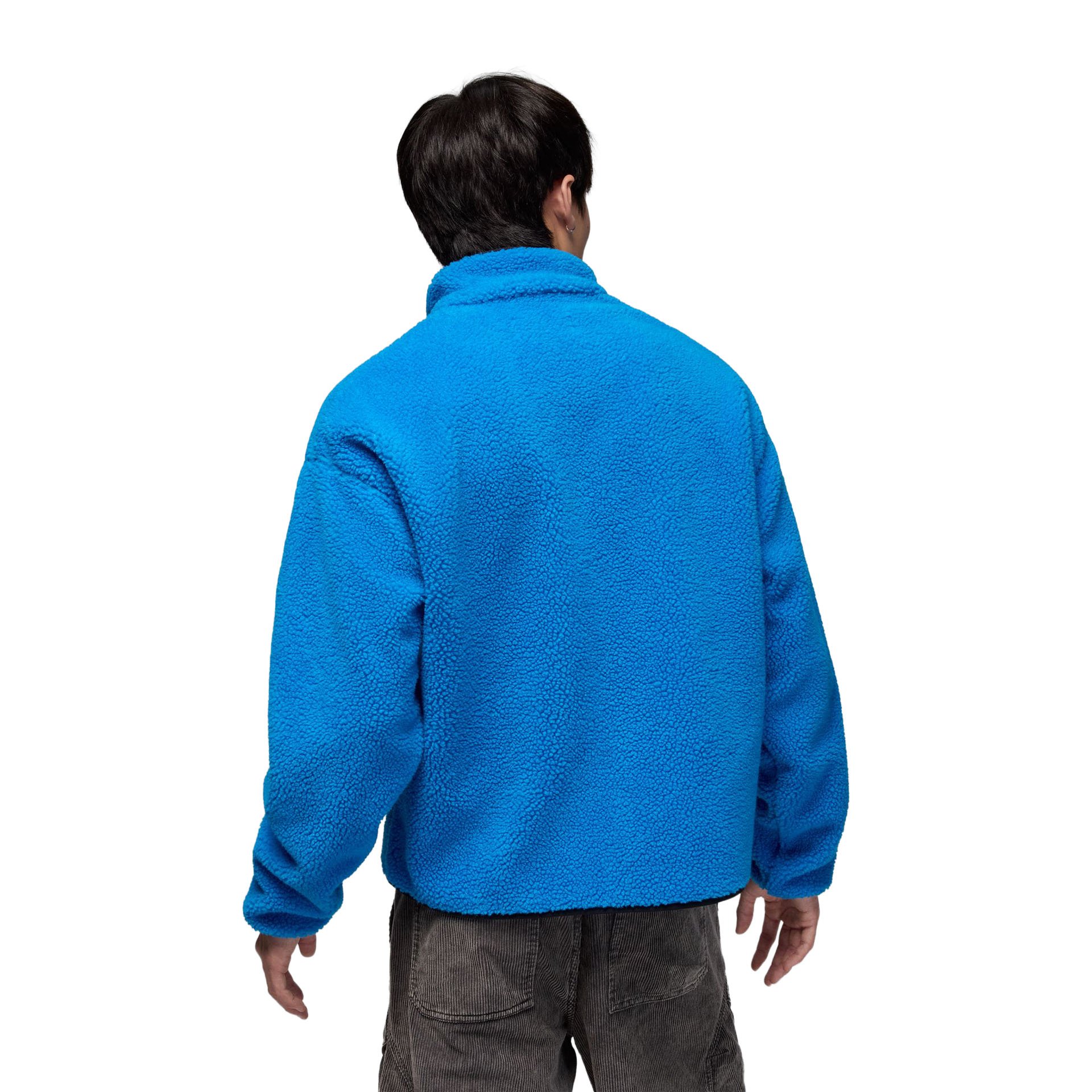 Flight Mountainside Sherpa "Photo Blue"