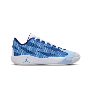 Luka 77 V2 "Big Ticket"