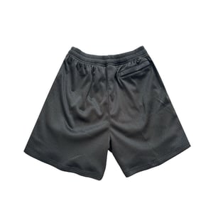 Airdom Mesh Short