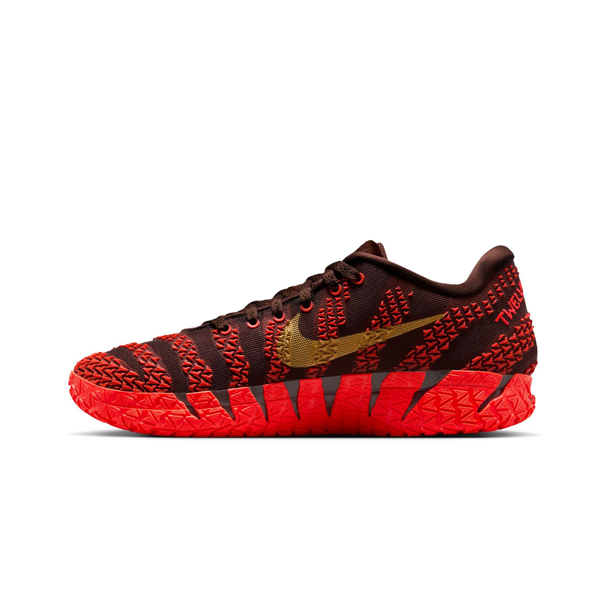 Ja 3 "Lunar New Year"