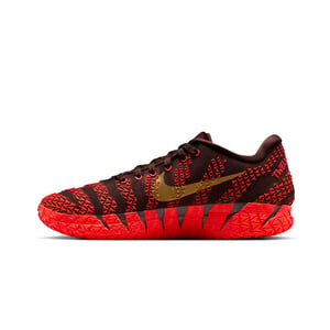 Ja 3 "Lunar New Year"
