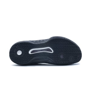 Shock Wave 5 Pro "Triple Black"