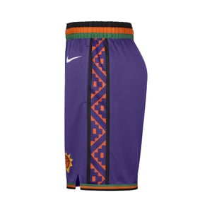 Phoenix Suns CE Swingman Short