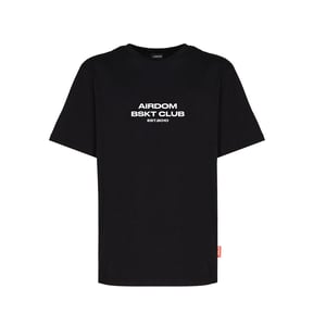Airdom "BSKT CLUB" Tee