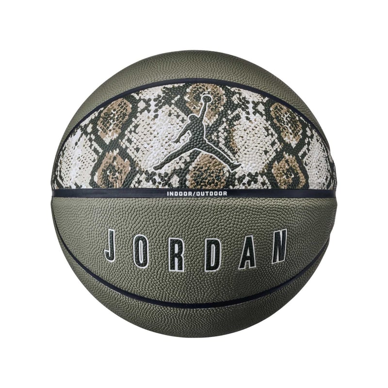 Jordan Ultimate GPH "Mo"