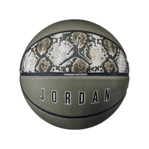 Jordan Ultimate GPH "Mo"