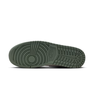 Air Jordan 1 Low "Vintage Lichen"