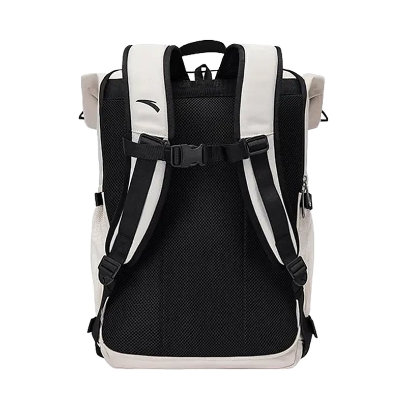 KAI Backpack "White" 2