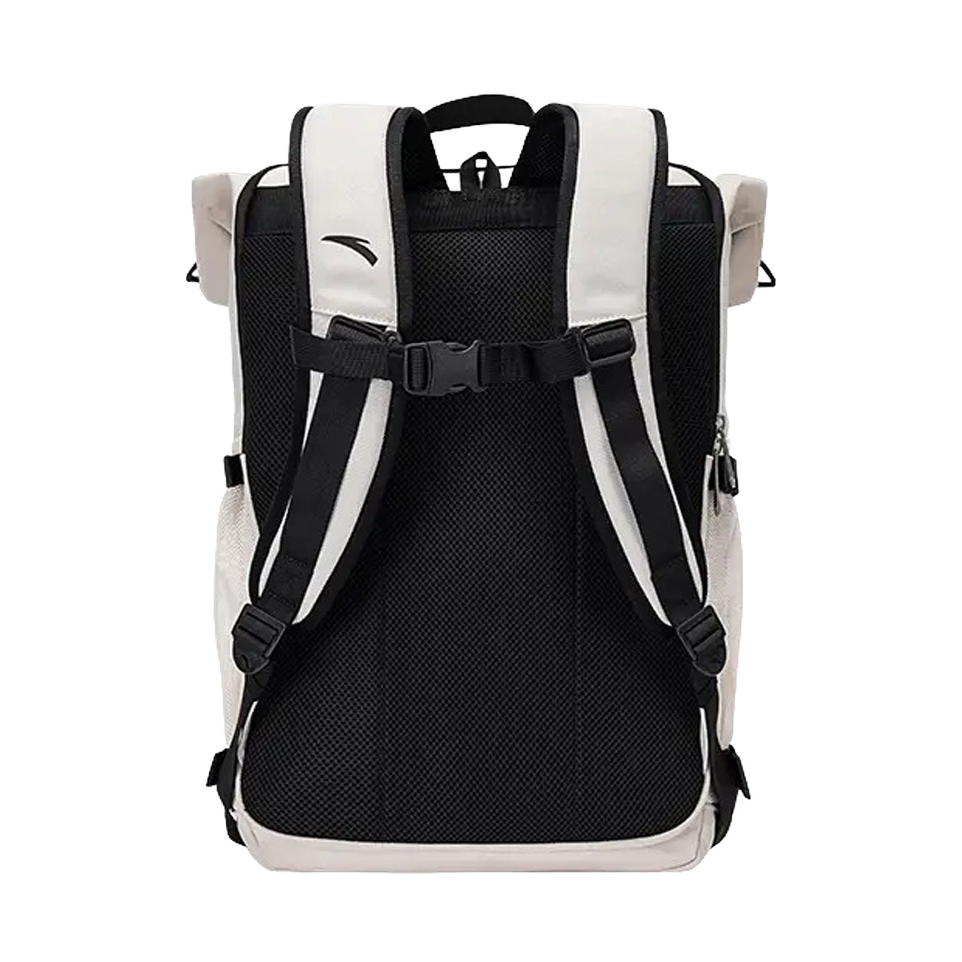 KAI Backpack "White"