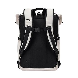 KAI Backpack "White"