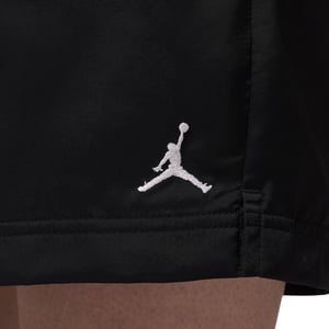 Poolside LBR "Black"