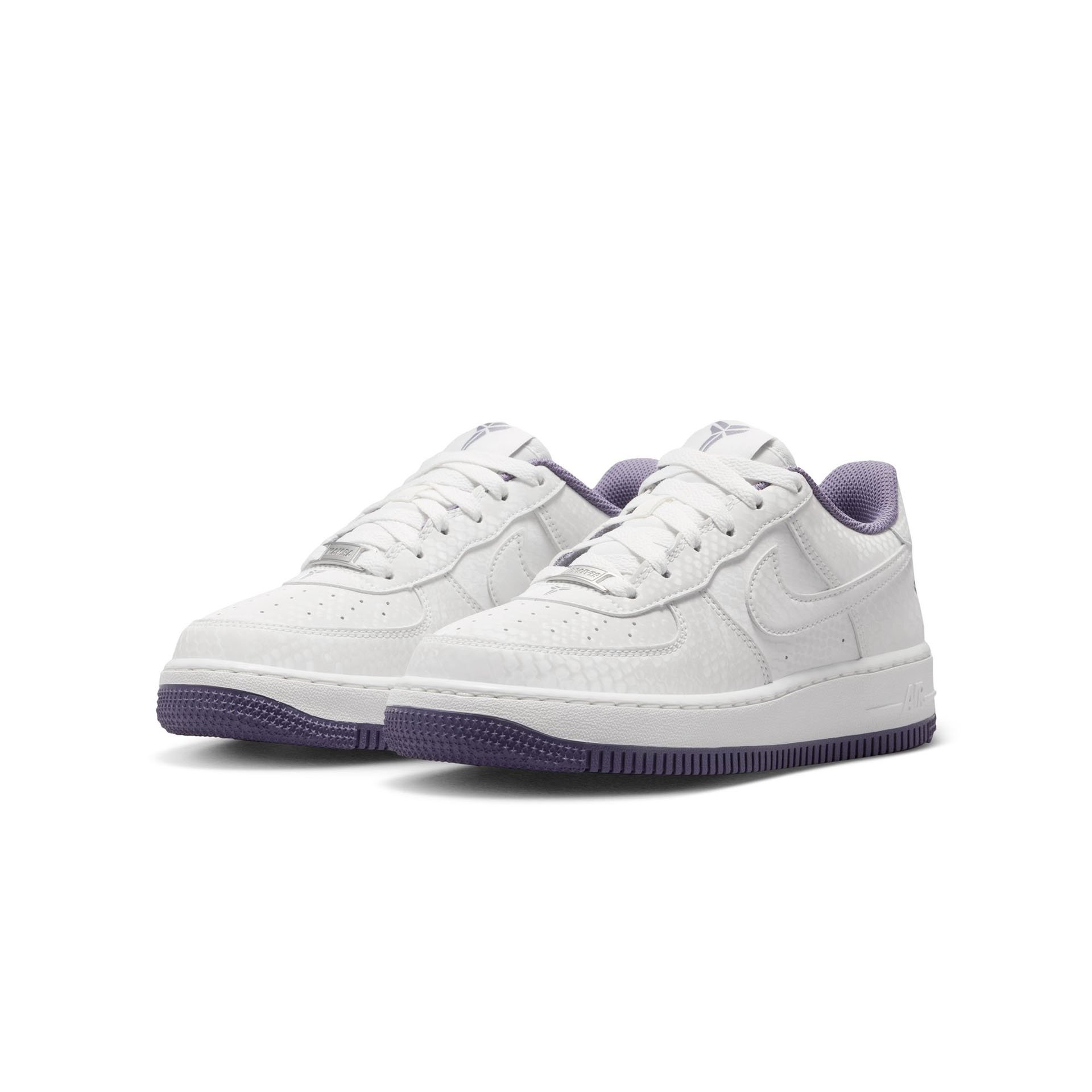 Air Force 1 Low Kobe "Daybreak" GS