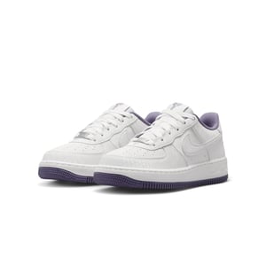 Air Force 1 Low Kobe "Daybreak" GS