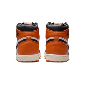 Air Jordan 1 Hi OG "Shattered Backboard"