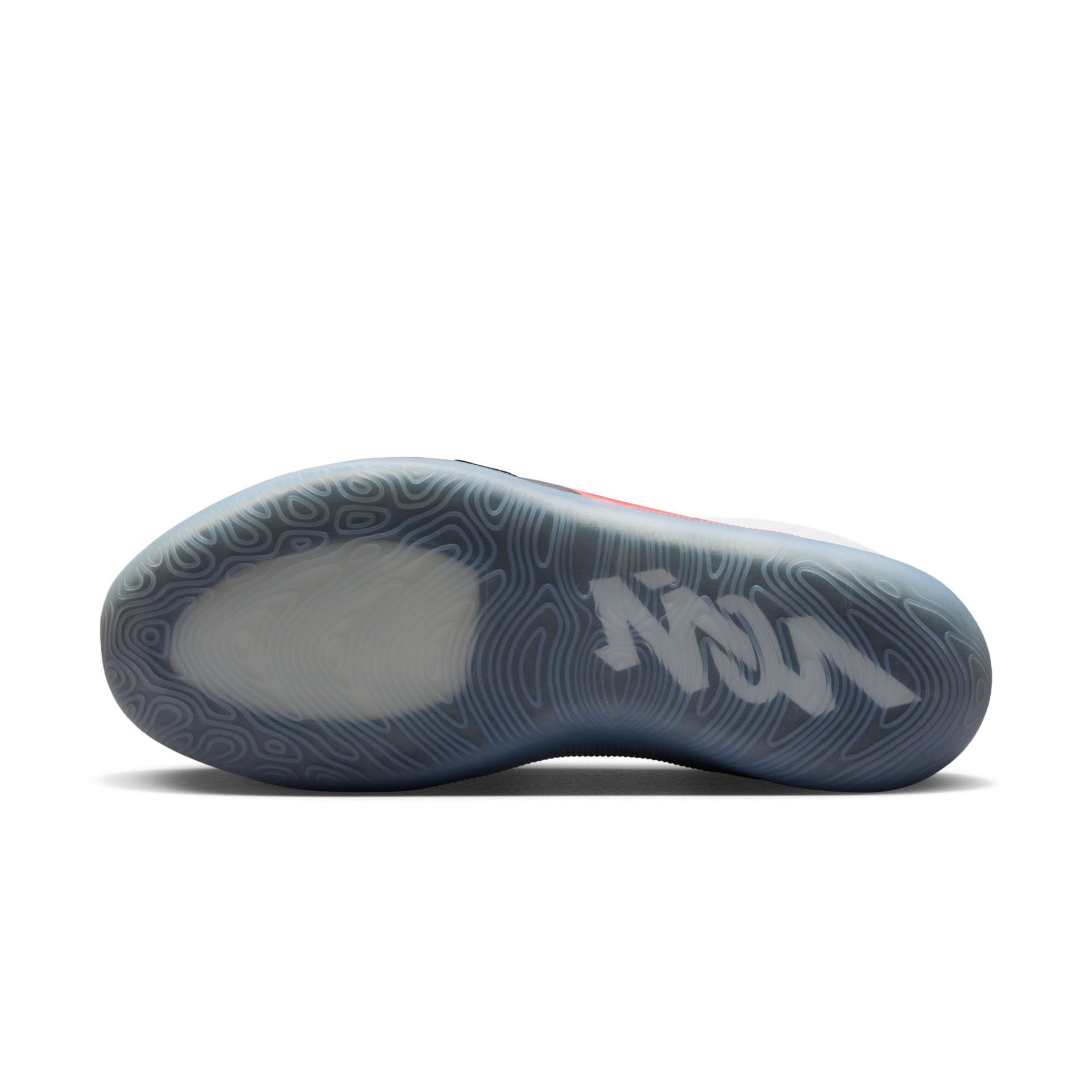 Zion 4 "Flight"