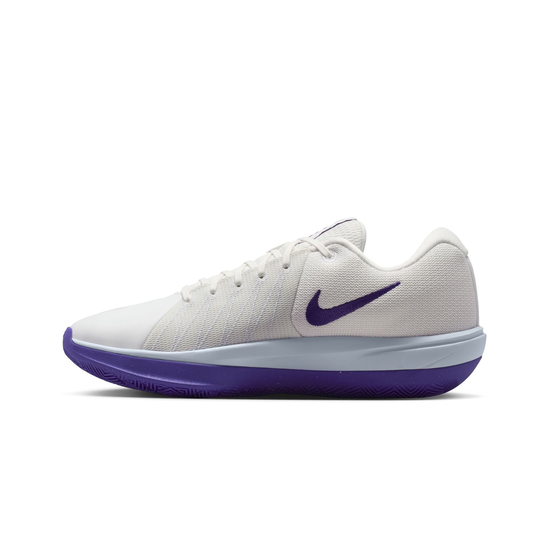G.T. Cut Academy 2 "Court Purple"
