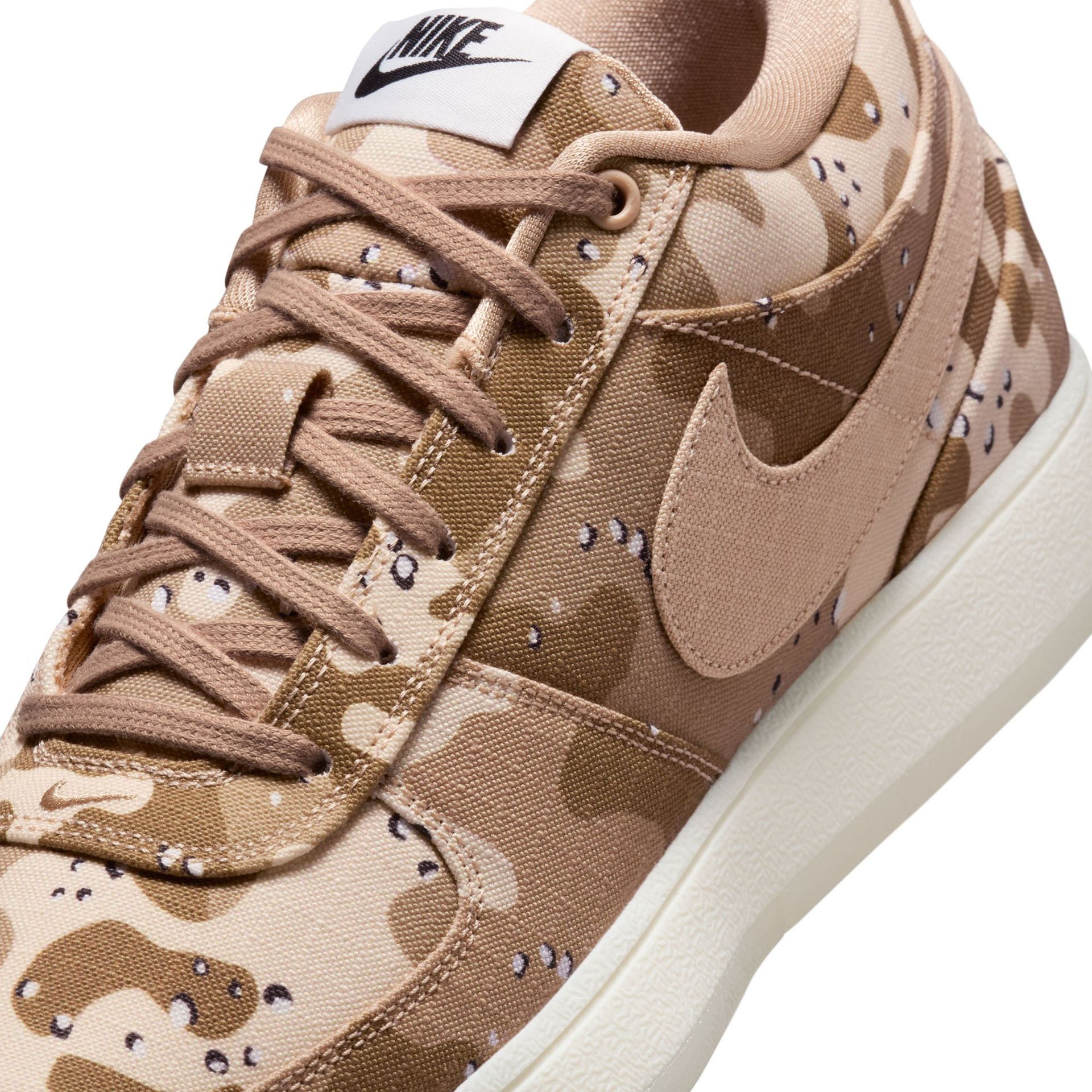 Book 1 SE "Desert Camo"